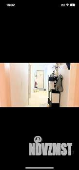 3-к квартира, на длительный срок, 72м2, 4/5 этаж