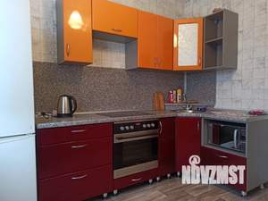 2-к квартира, посуточно, 56м2, 3/9 этаж