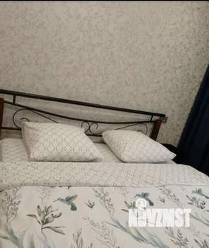 2-к квартира, посуточно, 36м2, 3/9 этаж