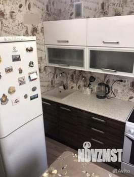 3-к квартира, на длительный срок, 60м2, 1/5 этаж