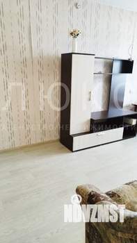 2-к квартира, на длительный срок, 45м2, 4/5 этаж