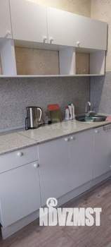 2-к квартира, на длительный срок, 53м2, 5/10 этаж