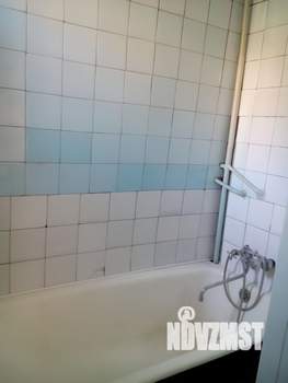 3-к квартира, на длительный срок, 48м2, 2/3 этаж