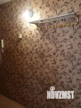 1-к квартира, на длительный срок, 32м2, 3/5 этаж