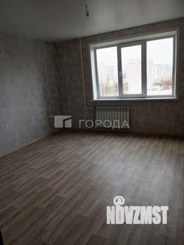 2-к квартира, на длительный срок, 53м2, 6/9 этаж