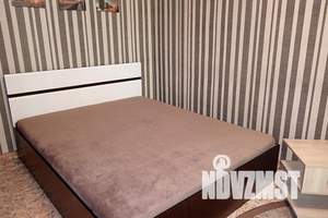 1-к квартира, посуточно, 31м2, 1/5 этаж