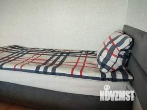 2-к квартира, посуточно, 42м2, 8/10 этаж