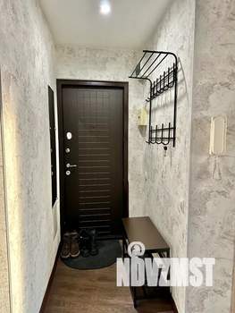 2-к квартира, посуточно, 53м2, 5/5 этаж