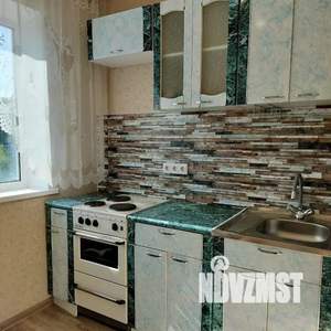 2-к квартира, посуточно, 43м2, 3/5 этаж