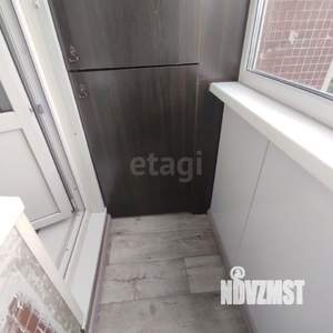 2-к квартира, на длительный срок, 53м2, 7/9 этаж