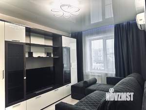 1-к квартира, на длительный срок, 24м2, 3/9 этаж