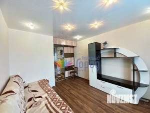 2-к квартира, на длительный срок, 47м2, 5/5 этаж