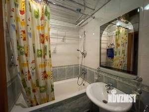 4-к квартира, на длительный срок, 77м2, 5/9 этаж