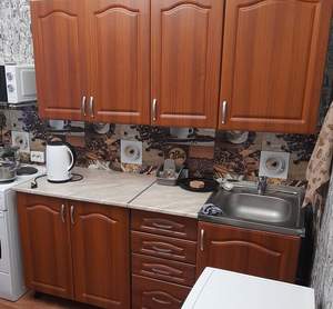2-к квартира, на длительный срок, 53м2, 4/9 этаж