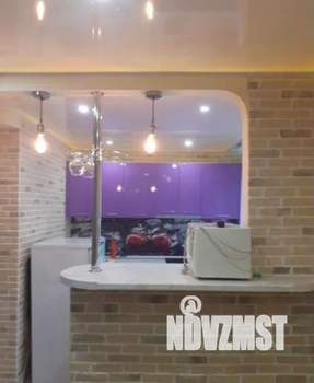 Студия квартира, посуточно, 32м2, 3/5 этаж