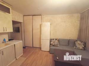 1-к квартира, на длительный срок, 35м2, 8/9 этаж