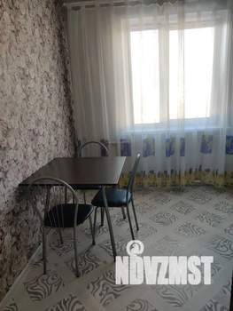 2-к квартира, посуточно, 56м2, 9/9 этаж