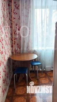 2-к квартира, на длительный срок, 43м2, 3/5 этаж