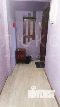 2-к квартира, на длительный срок, 43м2, 1/5 этаж