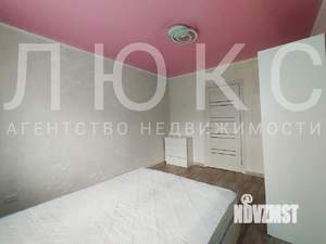 2-к квартира, на длительный срок, 46м2, 8/12 этаж