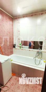 2-к квартира, на длительный срок, 42м2, 1/5 этаж