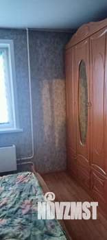 3-к квартира, на длительный срок, 48м2, 1/5 этаж