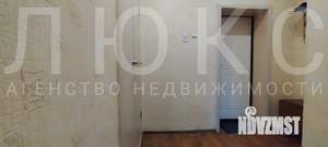 1-к квартира, на длительный срок, 30м2, 3/5 этаж