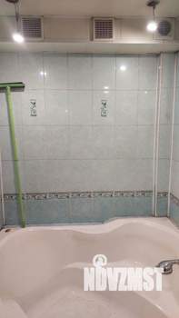 3-к квартира, на длительный срок, 60м2, 5/9 этаж