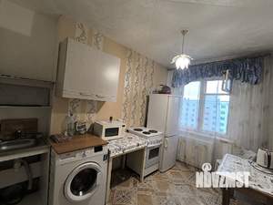 2-к квартира, на длительный срок, 60м2, 9/9 этаж