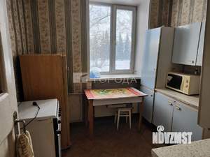 3-к квартира, на длительный срок, 79м2, 2/2 этаж