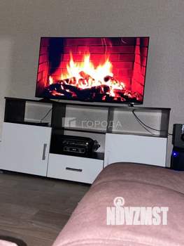 2-к квартира, на длительный срок, 48м2, 6/9 этаж