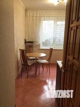 2-к квартира, на длительный срок, 53м2, 4/9 этаж