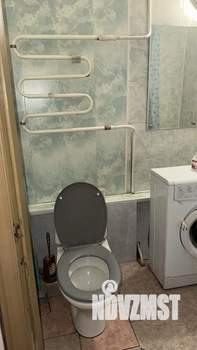 3-к квартира, на длительный срок, 75м2, 5/10 этаж
