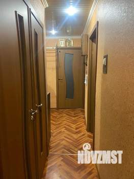 2-к квартира, на длительный срок, 62м2, 2/5 этаж