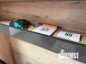 1-к квартира, посуточно, 38м2, 5/16 этаж