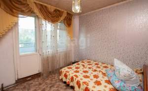 3-к квартира, на длительный срок, 52м2, 6/9 этаж