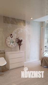 2-к квартира, на длительный срок, 80м2, 5/10 этаж