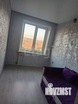 2-к квартира, на длительный срок, 43м2, 8/9 этаж