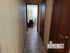 3-к квартира, посуточно, 120м2, 19/26 этаж