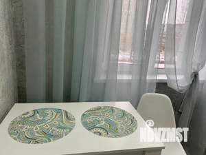 1-к квартира, посуточно, 30м2, 2/9 этаж