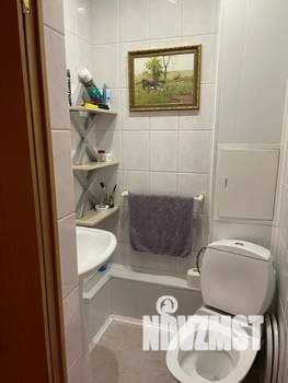 4-к квартира, посуточно, 135м2, 6/9 этаж