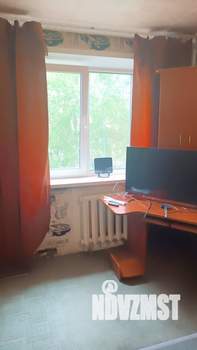 2-к квартира, на длительный срок, 48м2, 3/5 этаж