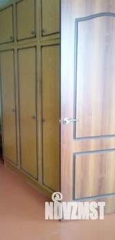 2-к квартира, на длительный срок, 46м2, 5/5 этаж