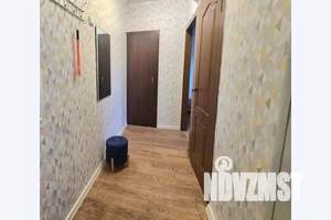 1-к квартира, посуточно, 32м2, 4/5 этаж