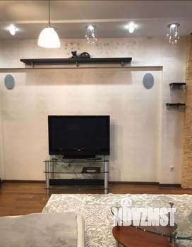 2-к квартира, на длительный срок, 69м2, 4/10 этаж