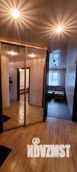 3-к квартира, на длительный срок, 61м2, 2/5 этаж