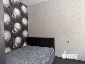 2-к квартира, на длительный срок, 42м2, 1/5 этаж