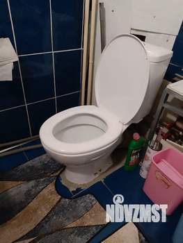 1-к квартира, на длительный срок, 37м2, 4/5 этаж