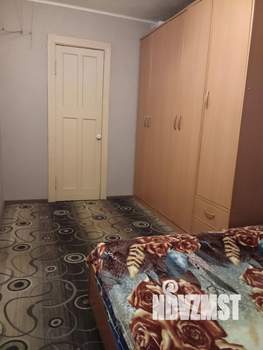 2-к квартира, на длительный срок, 45м2, 1/5 этаж