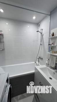 4-к квартира, на длительный срок, 78м2, 9/10 этаж